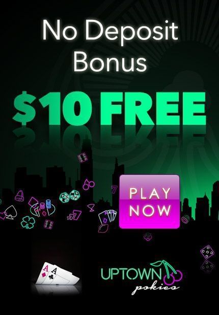  Best Pokies {YEAR} -  Weekly BTC Bonuses -  Mobile Play